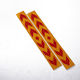 Reflective Tape in Red Colour