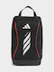 adidas Backpack 7.25lt Black