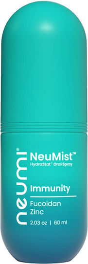 NeuMist 60 мл