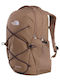 Jester 22lt Beige