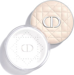 Dior Forever Пудра 02 Light 20gr