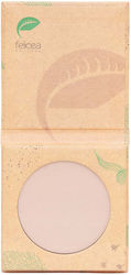 Felicea Пудра 625 Medium 7гр Felicea Пудра 625 Medium 7гр