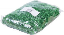 Office Products Packaging Material
