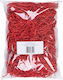 Office Products Packaging Material