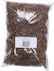 Office Products Zigzag Type Brown Parcel Filling Material 150g