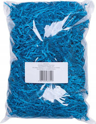 Office Products Packaging Material