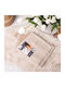 Multitex Sofa Blanket 80x100cm Cotton