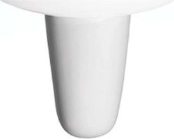 Basic Home Ferro Zubehör Für Sanitärinstallationen Basic Home Ferro Zubehör Für Sanitärinstallationen