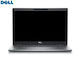 Dell Latitude 5330 Реновирани Клас A 13.3" (Core i5-1245U/16GB/256GB SSD/W11 Home)