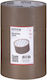 Office Products Опаковъчна Лента 48mm x 46m в Кафяв Цвят 3 Бройки