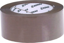 Donau Verpackungsfolie 48mm x 132m