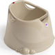 OK Baby Baby Bath Opla Beige