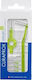 Curaprox Prime Start Handy Cps Uhs Интердентални четки с Дръжка 5бр