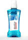 Tolpa Mundspülung Für Bleaching 500ml