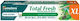 Himalaya Wellness Паста за Зъби 100гр