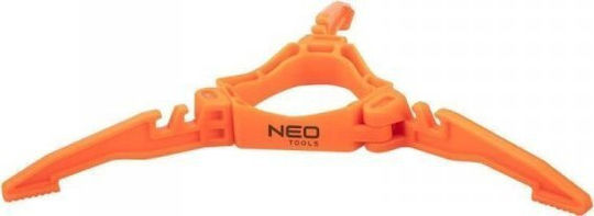 Neo Tools Gasherd für Flasche 30gr