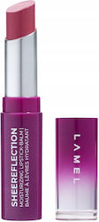 Lamel Lip Balm 05 Lamel Lip Balm 05