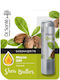 Lip Balm Shea Butter 3.6gr