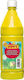 Jovi Temperafarben Gelbe 1000ml