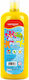 Keyroad Temperafarben Gelbe in Flasche 1000ml
