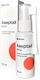 Asepta Mundspülung Für Gingivitis Gegen Parodontitis Und Platte 30ml