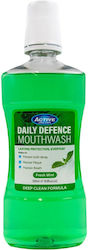 BioRepair 500ml BioRepair 500ml