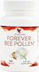 Forever Bee Pollen 100 Chewable Tablets
