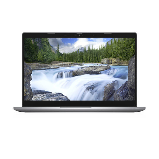 Dell Latitude 5320 Реновирани Клас A 13.3" Тъчскрийн (Core i5-1145G7/16GB/1TB SSD/W11 Pro)