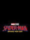 Spider-man Brand New Day Трислойни PVC Ключодържатели Серия 1 Дисплей Подредба 24 Бройки