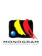 One Piece 2023 3D Keychain Bag Clips Series 2 Display Set 24 Pieces