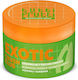 Farmona Scrub Corporal 250g