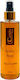 Catrin Beaute Body Mist Black Coffee 200ml