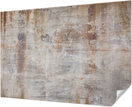 Self-Adhesive Wall Wallpaper 208x146cm