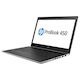 HP ProBook 450 G5 Refurbished Grade A 15.6" (Core i5-8250U/8GB/240GB SSD/W11 Pro)