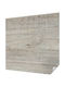 Self-Adhesive Wall Wallpaper 250x250cm