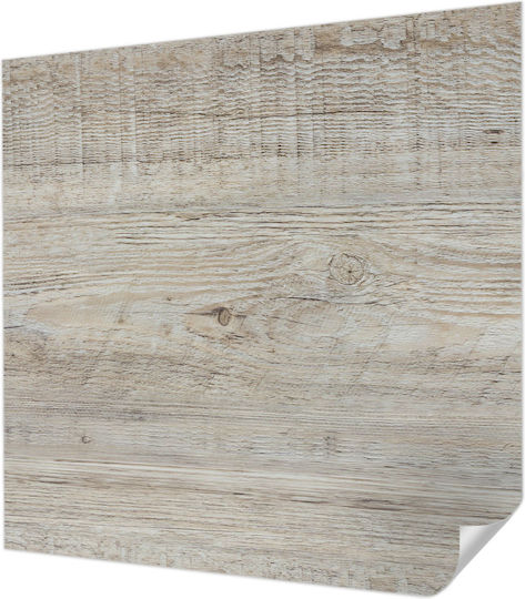 Self-Adhesive Wall Wallpaper 250x250cm