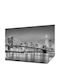 Self-Adhesive Wall Wallpaper 152x104cm