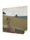 Tapet Autocolant De Perete 250x250cm
