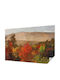 Self-Adhesive Wall Wallpaper 104x70cm