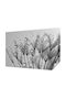 Self-Adhesive Wall Wallpaper 104x70cm