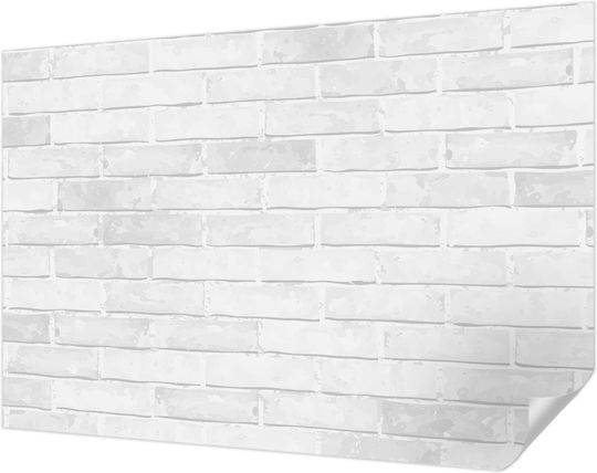 Стикер Тапет За Стени 152x104см