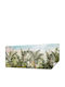 Tapet Autocolant De Perete 250x104cm