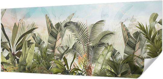 Tapet Autocolant De Perete 250x104cm