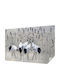 Self-Adhesive Wall Wallpaper 104x70cm
