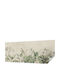 Self-Adhesive Wall Wallpaper 250x104cm