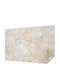 Tapet Autocolant De Perete 104x70cm