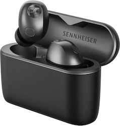Sennheiser Momentum True Wireless 5 In-Ear Blue...