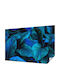 Tapet Autocolant Albastru 104x70cm