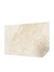 Self-Adhesive Beige Wall Wallpaper 152x104cm