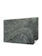 Self-Adhesive Wall Wallpaper 152x104cm